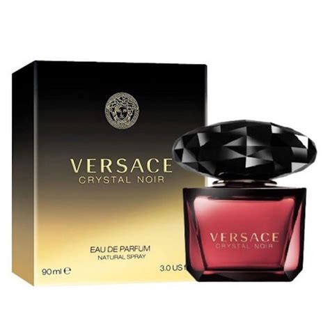 versace parfum price la baie|Versace Perfume .